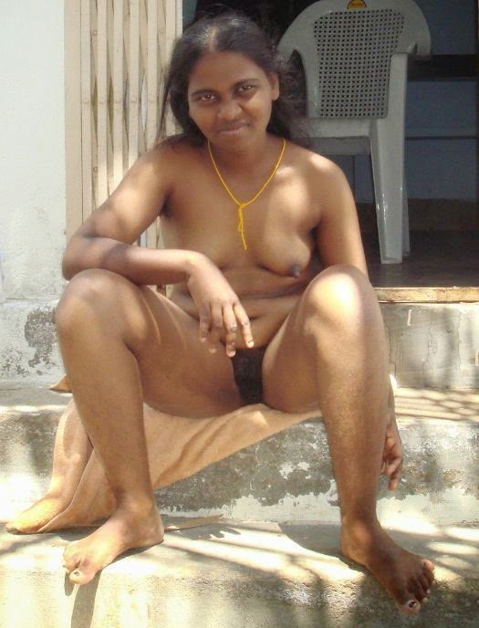 Village Bhabhi Nude Photos Naked Nangi Chut Ki Chudai 3