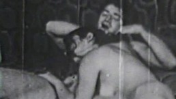 Vintage Hardcore Porn Videos