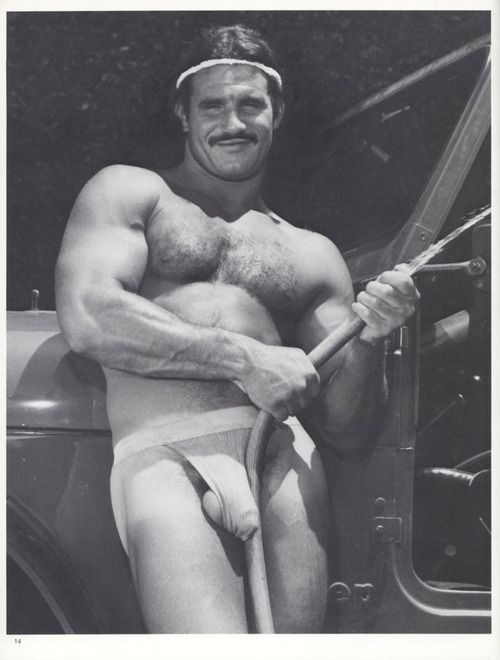 hot vintage gay men porn pics