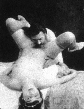 Vintage Victorian Sex Porn Vinatge Victorian Porn Vintage Porn