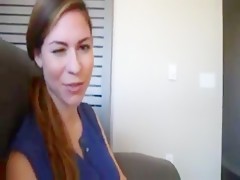 Virtual Sex Videos Mom Joi Jerk Off Instructions Joi 1