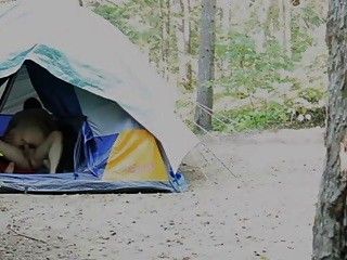 Voyeur Camping Free Porn Tube Watch Hottest And Exciting Voyeur 3