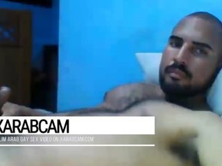 Wahid Lebanon Beirut Xarabcam Long Version Preview Porn Tube Video