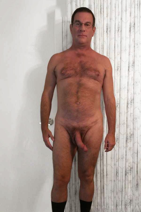 Wanking Old Man Is Luckily Finished Of Curious Horny Teen Free 1
