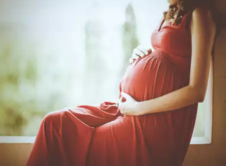 Want To Get Pregnant Women Share Tips That Worked Times Of India