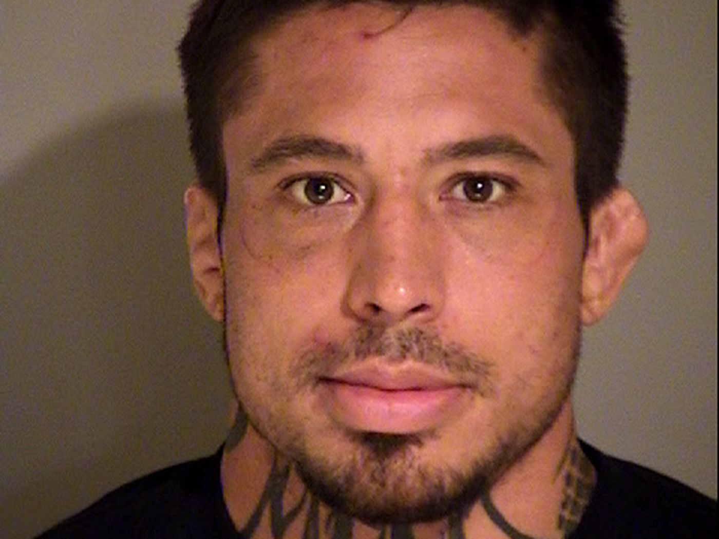 War Machine Gets Years To Life In Christy Mack Sexual Assault Case Mma Fighting