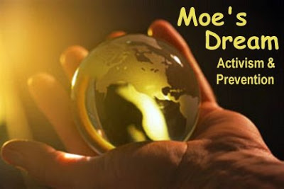 Warning Rated Moes Dream December 1