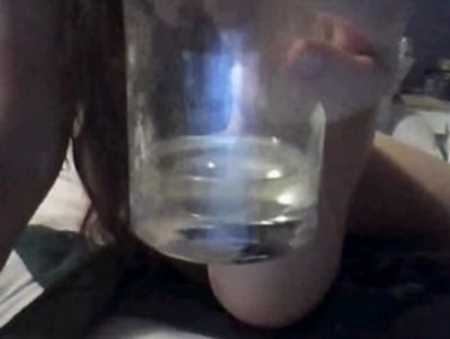 Watch Drink Squirt From Cup Pornhub Is The Ultimate Porn And Sex Site