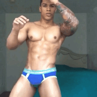 Watch Gay Amateur Latino Porn Videos For Free Hot Latino Naked Gif