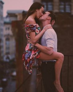 Ways To Be A Better Kisser Beautiful Wife Couples And Kiss