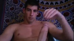 Webcam Solo Porn Gay Videos