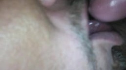 Webcam Tranny Jerking Off On Cam Free Cam Chat Men Porn Videos