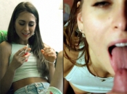 Weed Porn Videos Clips Movies 1