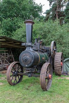 Weeting Steam Engine Rally July At Free Porn Cams Xxx 2