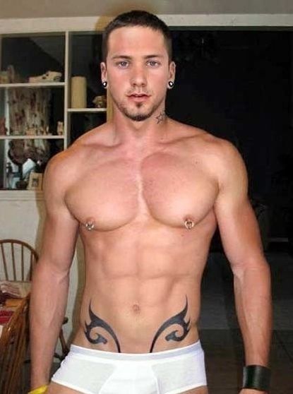 Welcome To The Best College Dudes Tube Site Watch All The Latest College Dudes Gay Porn Videos And Sex Movies Right 4