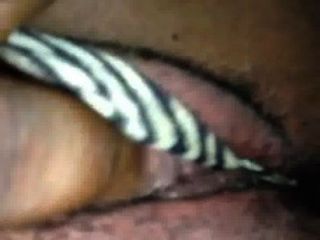 Wet Ebony Teen Orgasm Free Tubes Look Excite And Delight 1