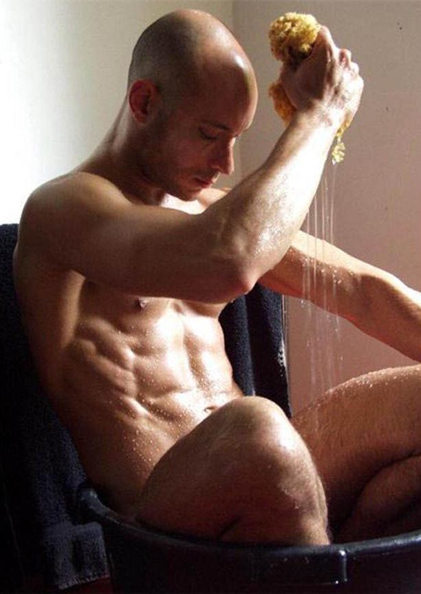Wet Shower Man Wet Shower Hotties Of The Day Hot Pics Of The Best Looking Guys Out There