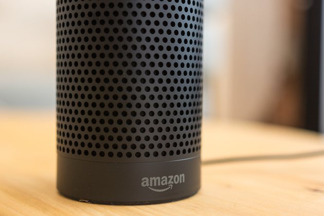What Is Alexa What Is The Amazon Echo And Should You Get