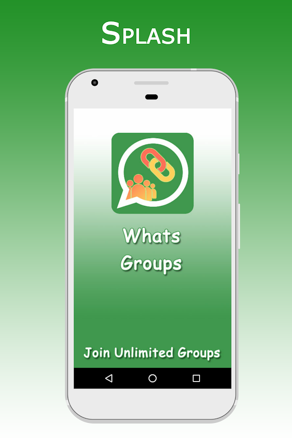 Whats Groups Join Groups Android Apps On Google Play