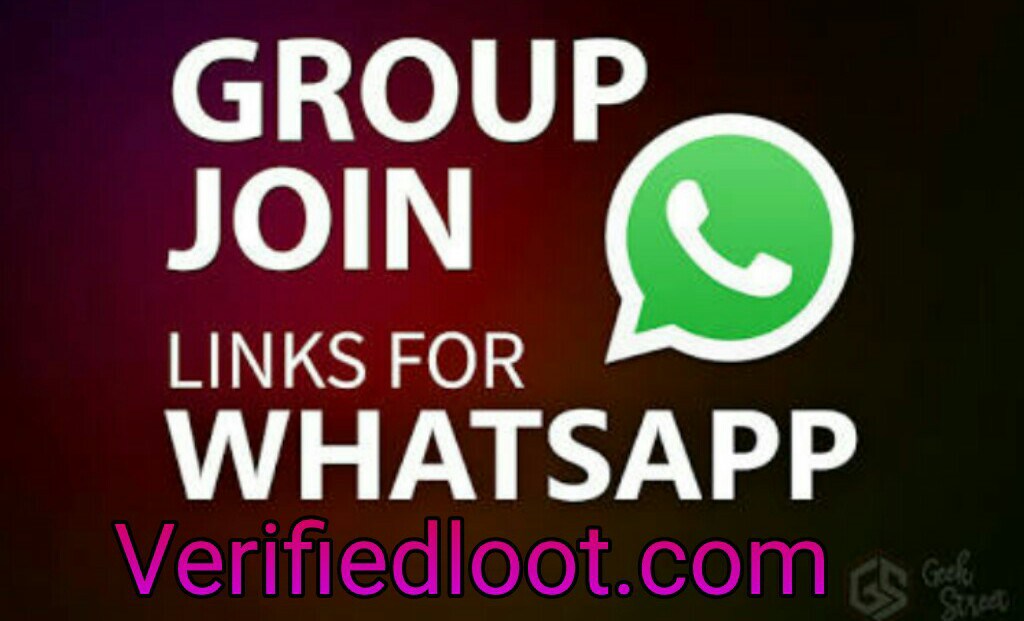 Whatsapp Groups Invite Links List Funny Adult Latest Group