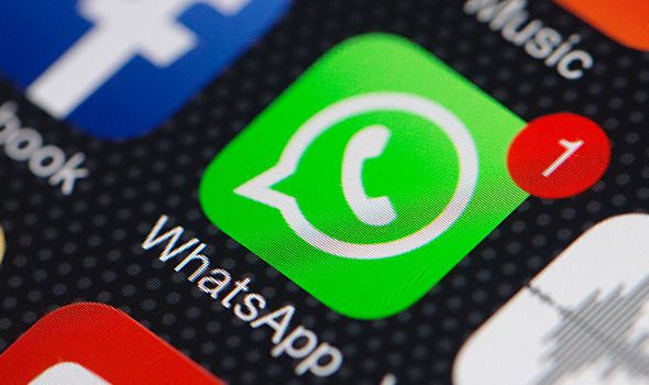 Whatsapp Replace Brings New Inexperienced Badges For Customers Have You Bought One