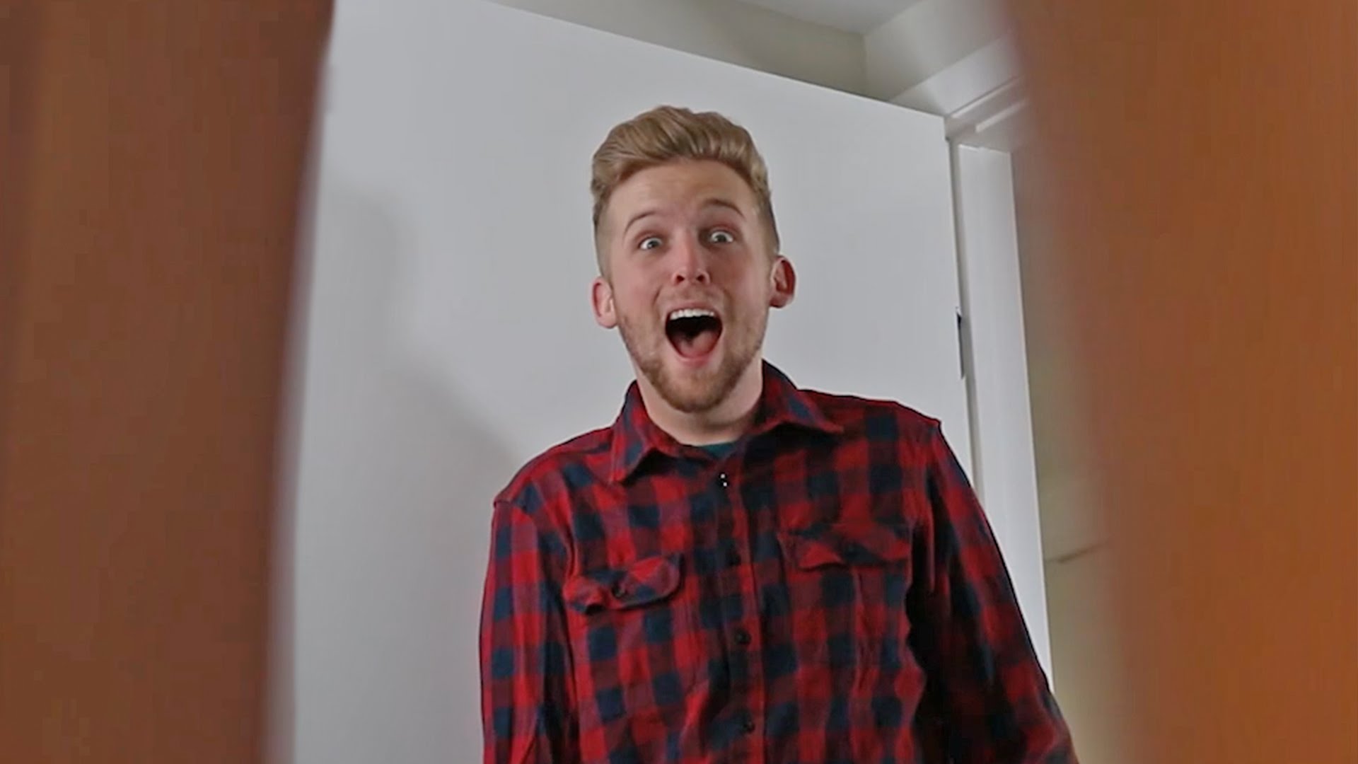 When You See Your Friends Penis Youtube