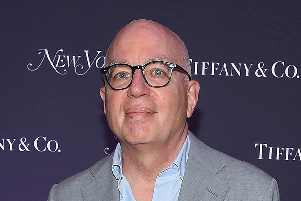 Who Is Michael Wolff Things To Know About Author Of Trump White House Tell All