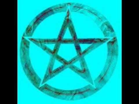 Wiccan Song Chant Please Read All The Discription Playlist