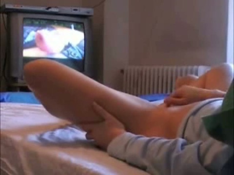 Wife Fingering On Voyeur Cam Porn Pics Moveis