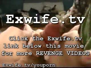 Wife Revenge Fuck Videos Fresh Amateur Ass Fucking Hardcore Anal