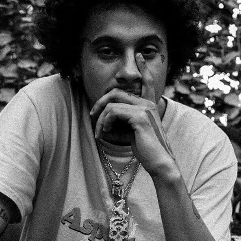Wifisfuneral Drops A New Song Called