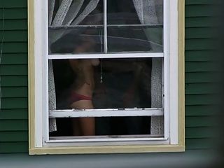 Window Voyeur Tube Neighbor Hottest Sex Videos Search Watch 1