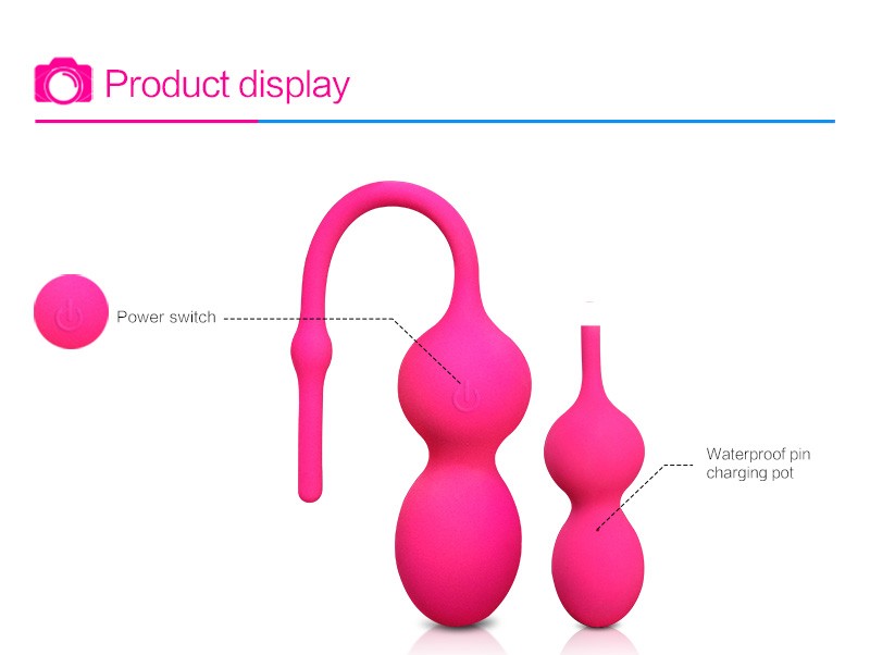 Wireless Remote Control Adult Sex Toy For Climax Sex Toy Machine For Women