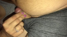 Woman Getting Fucked Tells Hubby About Cheating 2