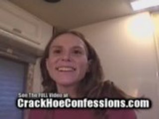 Women Smoking Meth Crack Speed And Dope Streaming Porn Videos