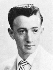 Woody Allen Wikipedia