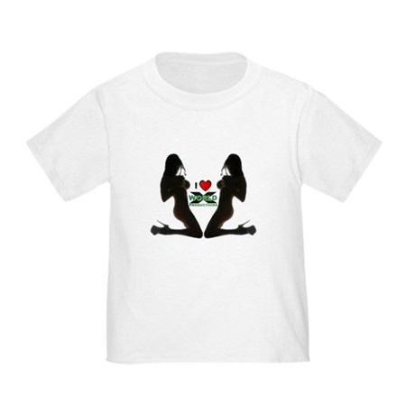 World Baby Clothes Cafepress