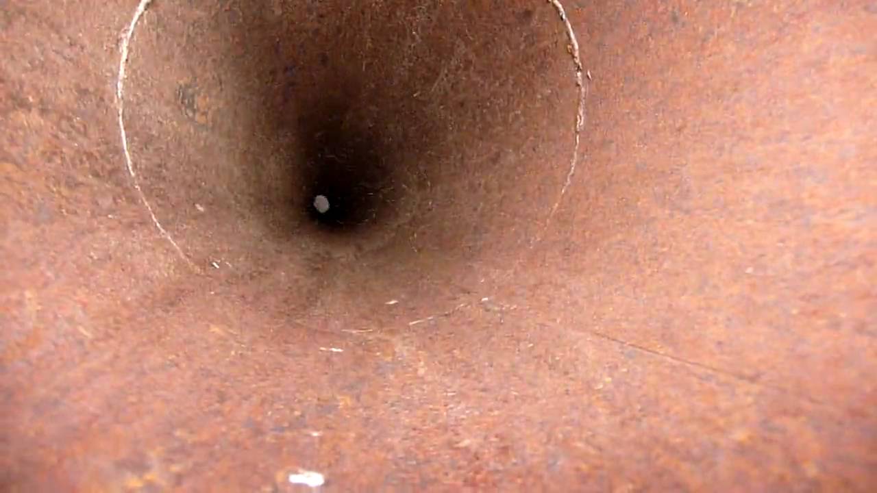 World Biggest Pussy Hole Only Nudesxxx