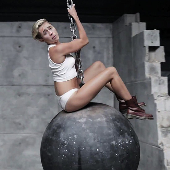 Wrecking Ball Star Porn Wrecking Ball Parody Miley Cyrus Wrecking Ball Parody Video
