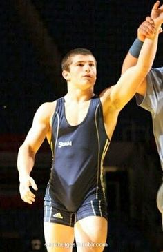 Wrestlers Are Hot Wrestlers Are Hot Pinterest