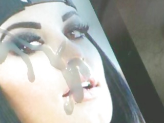 Wwe Paige Cum Tribute Porn Tube Video