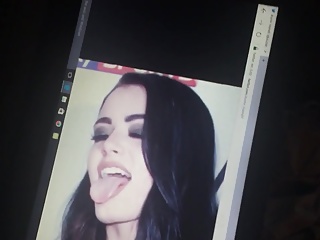 Wwe Paige Porn Videos Search Watch And Download Wwe Paige