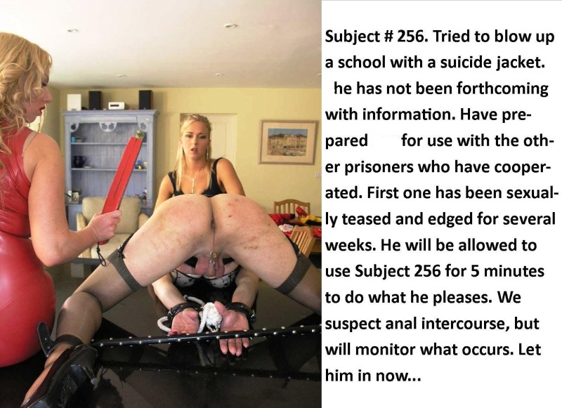 Husband Watches Wife Have Sex Captions And Cuckold Husband