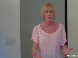 Xxx Angry Milf Sex Movies Free Angry Milf Adult Video Clips