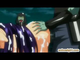 Xxx Animated Monster Sex Movies Free Animated Monster Sex 2
