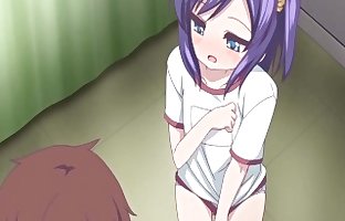 Xxx Anime Porn Movies Hentai Sex Tube Videos 8