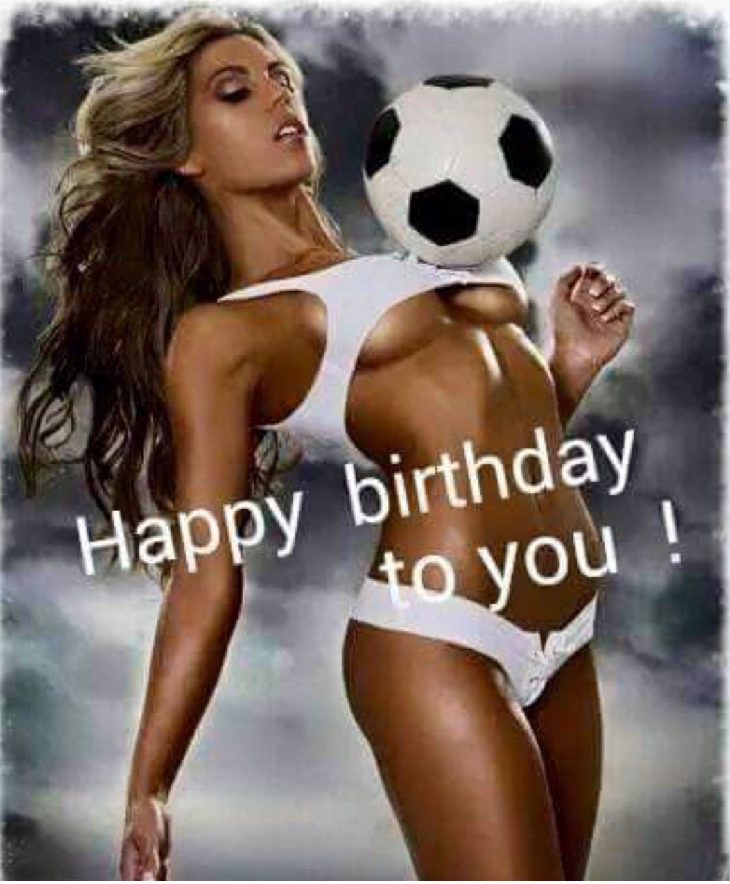 Xxx Birthday Cards Birthday Pinterest Birthdays Happy Birthday And Birthday Memes