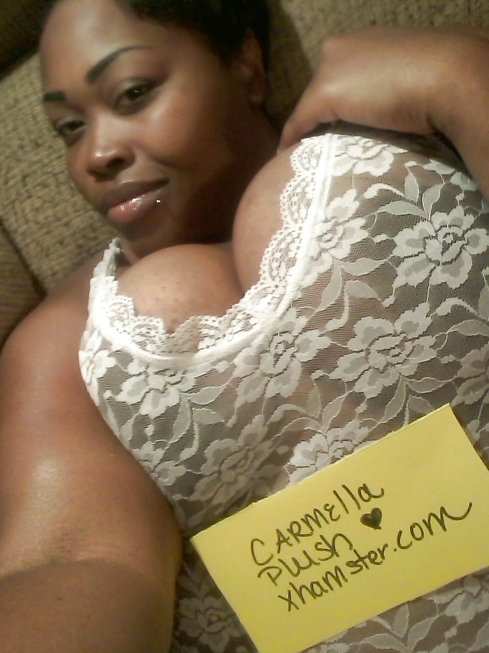 Xxx Carmella Plush Showing Porn Images For Ebony Carmella Plush Porn Handy