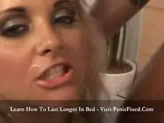 Xxx Cinthia Santos Sex Movies Free Cinthia Santos Adult Video Clips