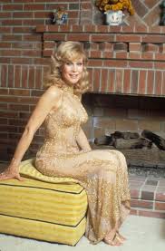 Xxx Comics Of Barbara Eden Best I Dream Of Jeannie Images On Pinterest